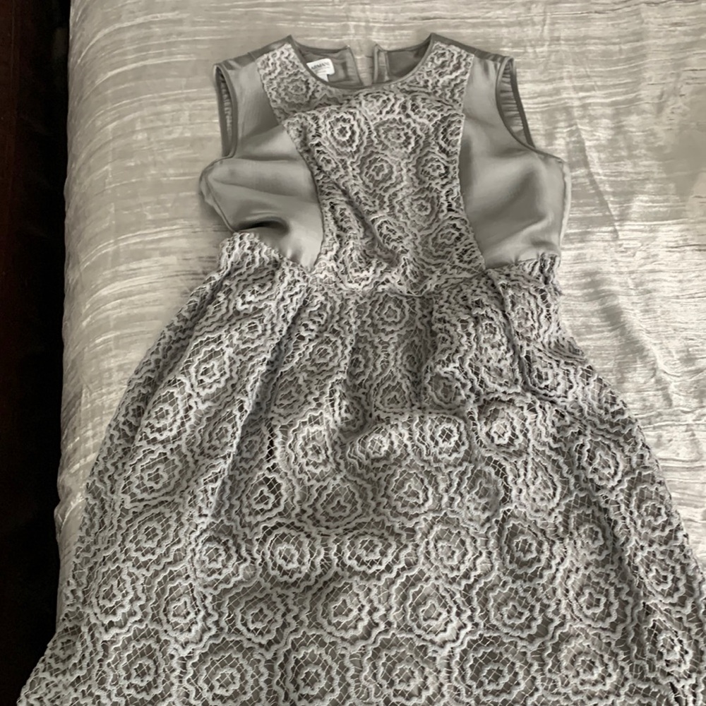 Beautiful Armani Dress